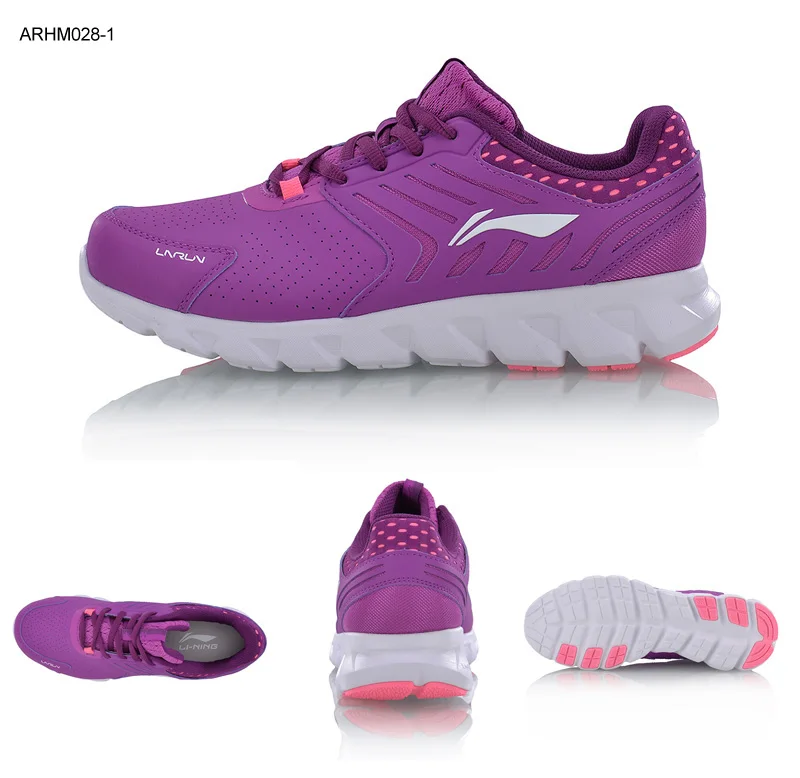 ARHM028-1-F