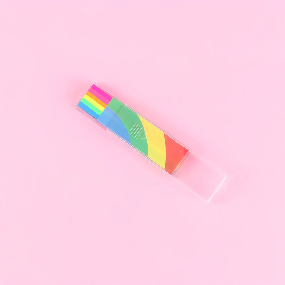 7 (1)