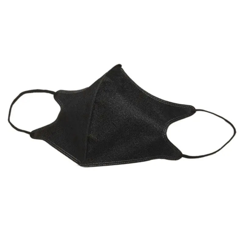 air filter mask disposable air filter mask disposable