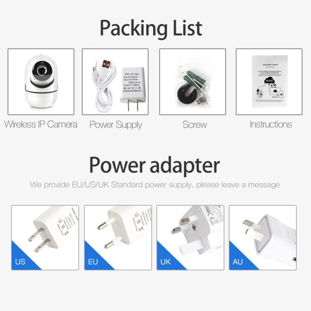 07 Ptz ip camera