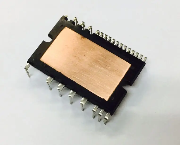 

PS21964-AT