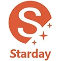 starday Store