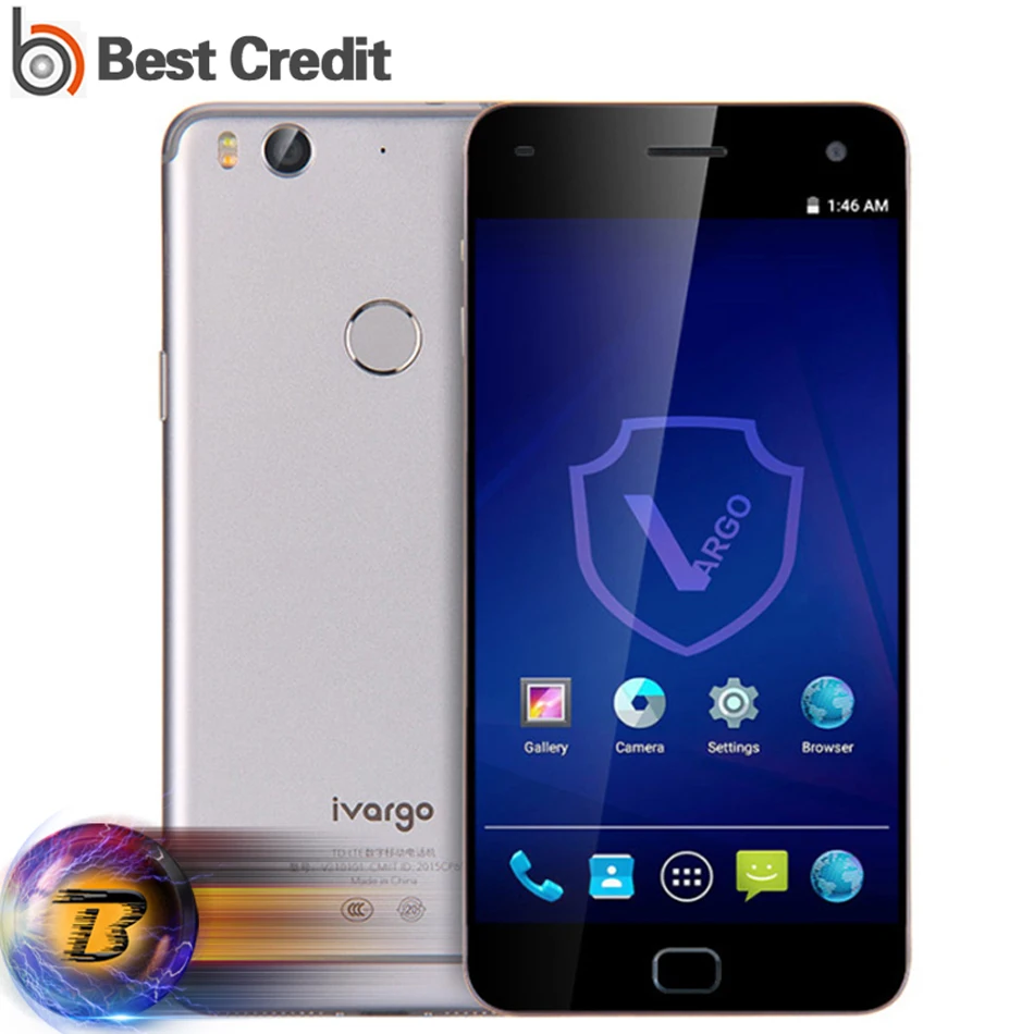 Цена за Оригинал ivargo v210101 5 дюймов fhd окта основные 3 ГБ ram 32 ГБ ROM Snapdragon 615 IPS 4 Г LTE 5MP + 13MP Android Smart mobile телефон Цена за Оригинал ivargo v210101 5 дюймов fhd окта основные 3 ГБ ram 32 ГБ ROM Snapdragon 615 IPS 4 Г LTE 5MP + 13MP Android Smart mobile телефон