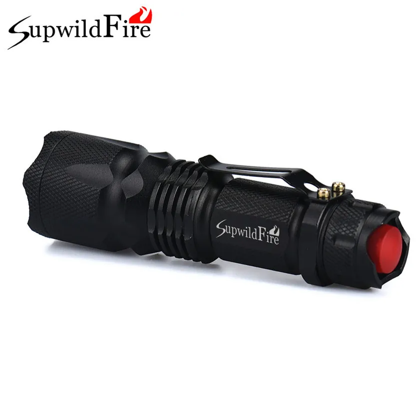 XYQ61123124_20161123082921273