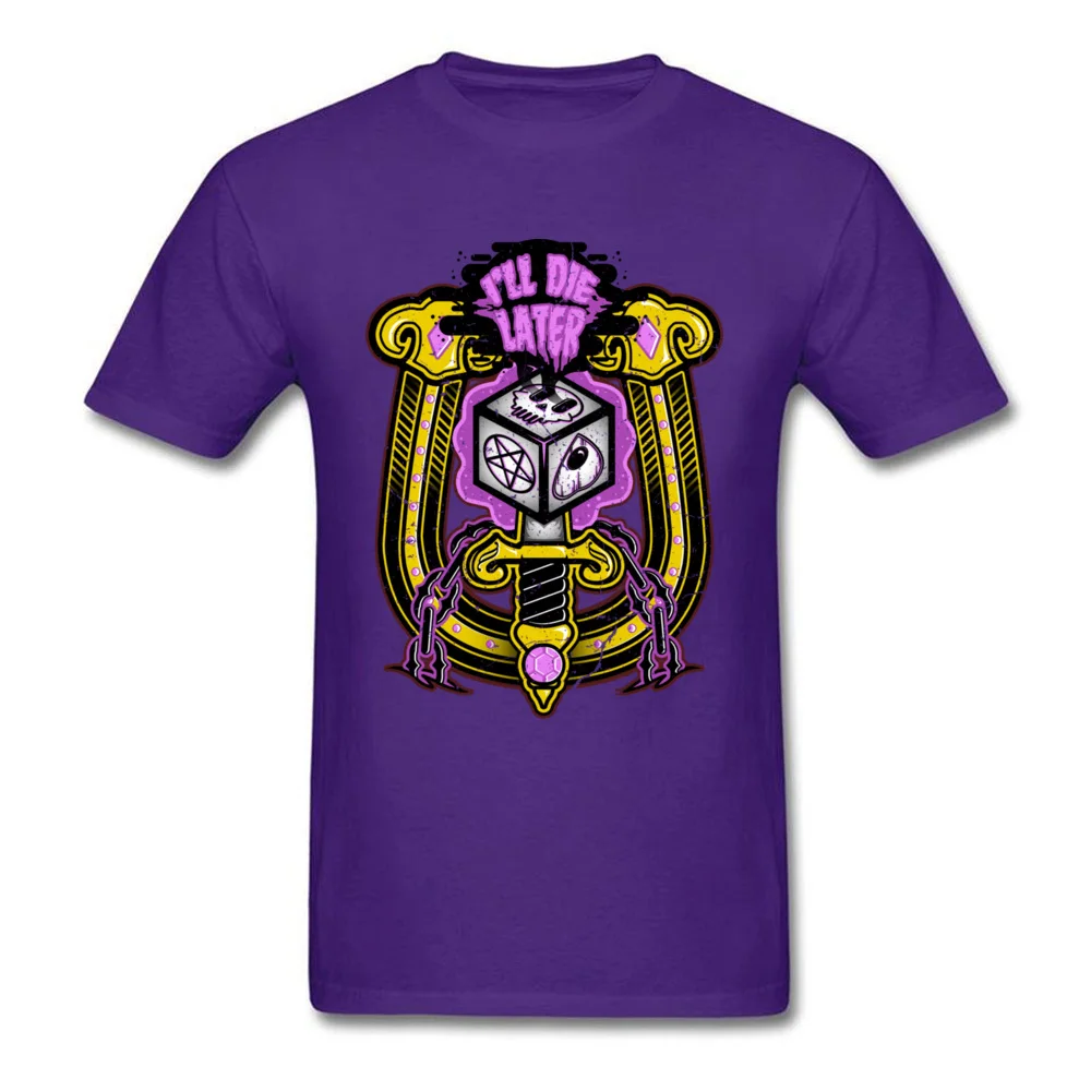 Die Later_purple