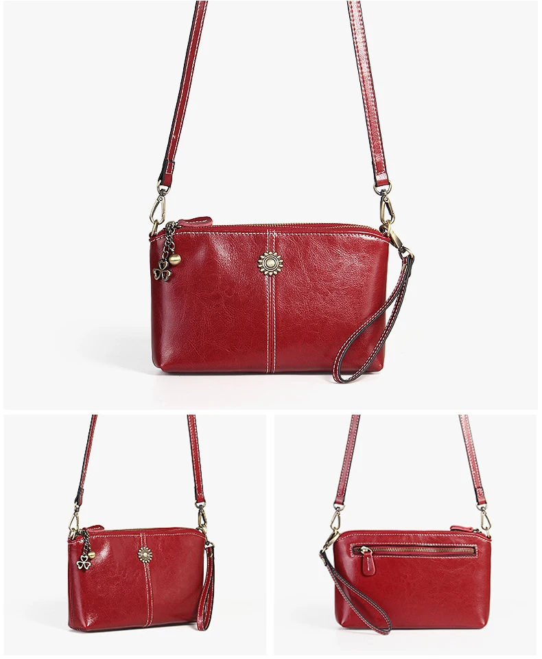 women-bags_15