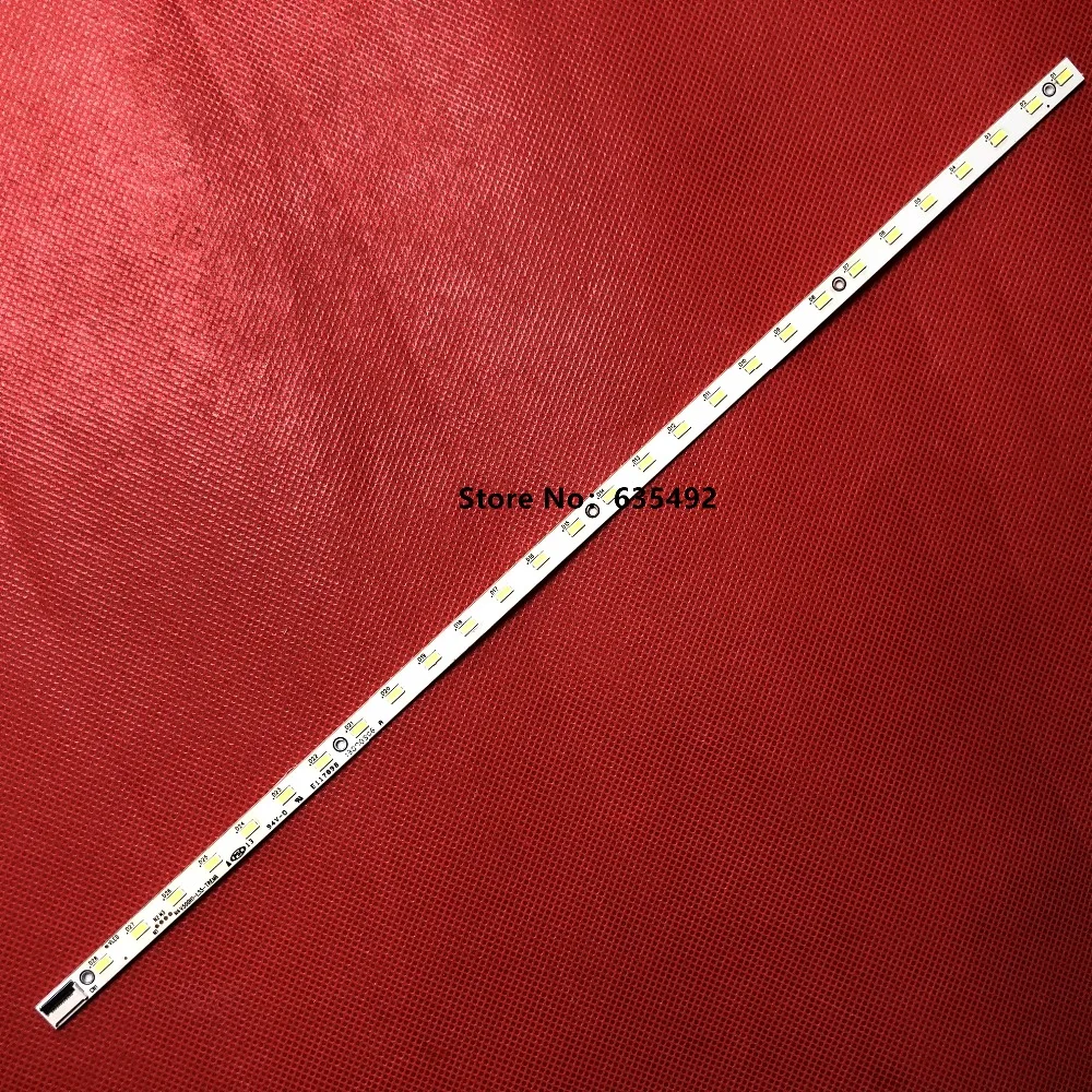 HRRTYEL(96KAKTB9AIRU40F