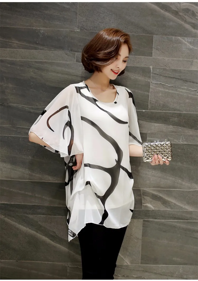 HTB1tMpkMFXXXXXbXXXXq6xXFXXX4