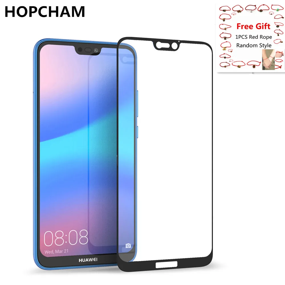 Huawei p20 стекло. Хуавей p20 Lite. Защитное стекло для Huawei p20. Huawei p20 Lite Nova 3e. Защитное стекло для Huawei p20 Lite / Nova 3e.