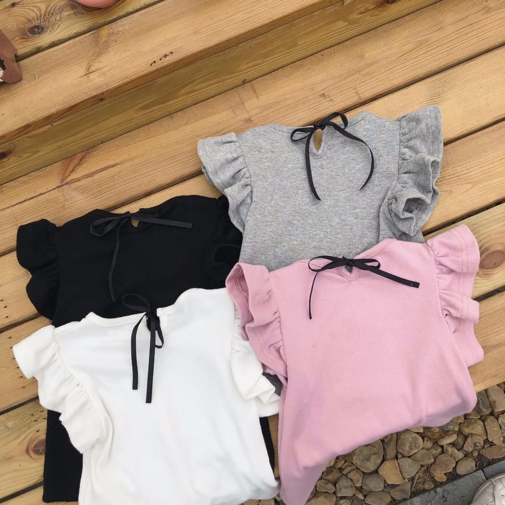 8683941006_345793529