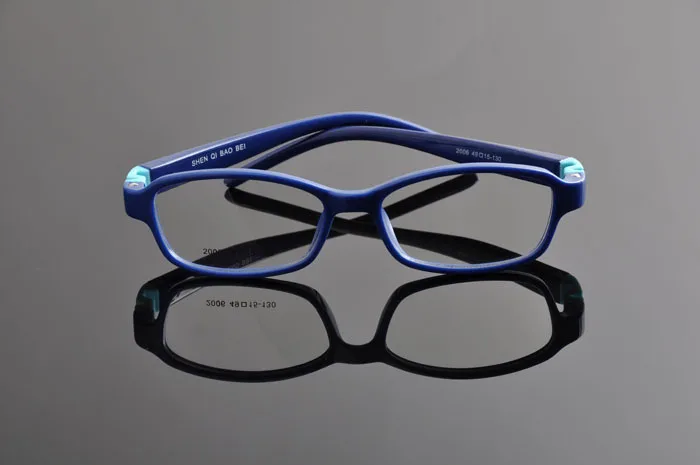 DD0904-WZY2006 dark blue (1)