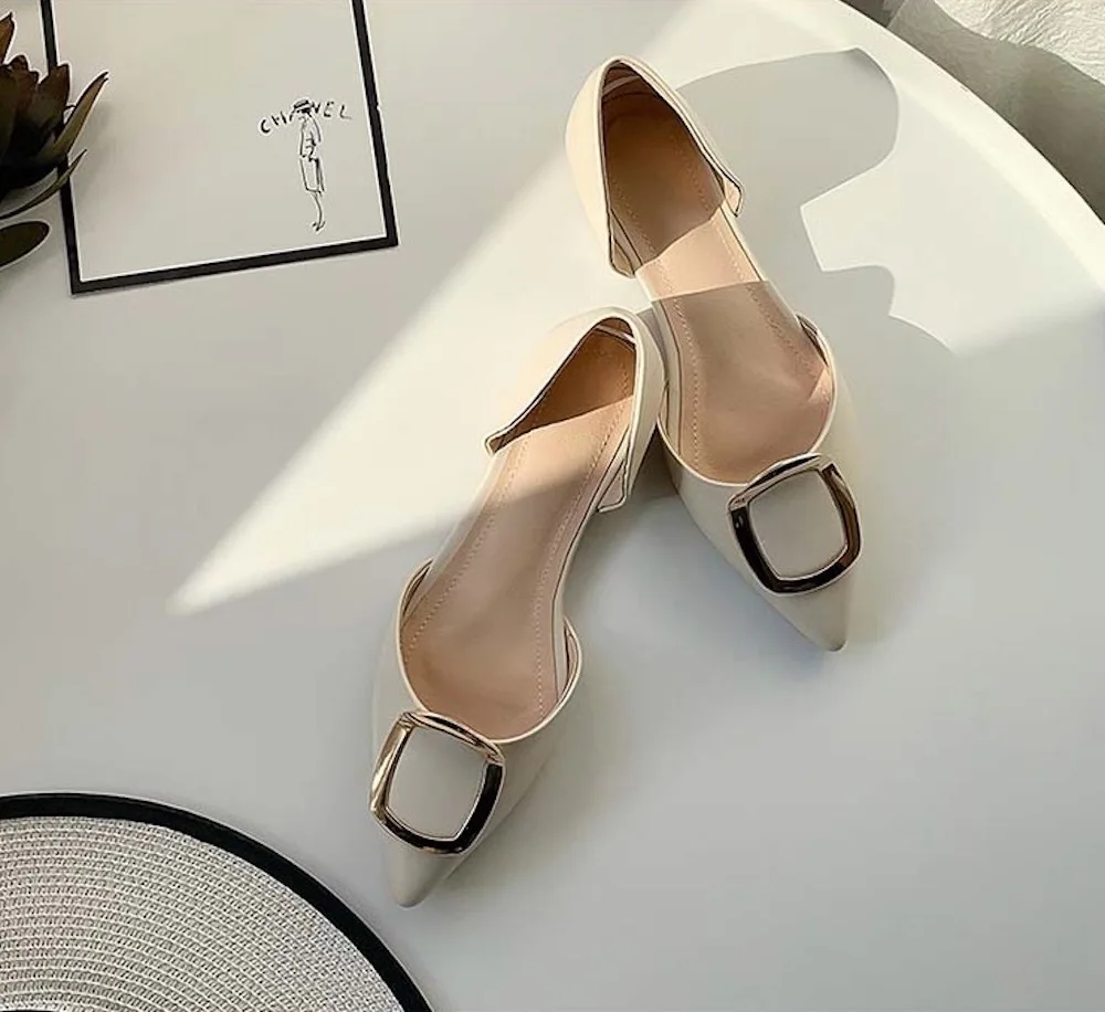 9FA5F28DE9874F39A4F79E5A4DB53C34