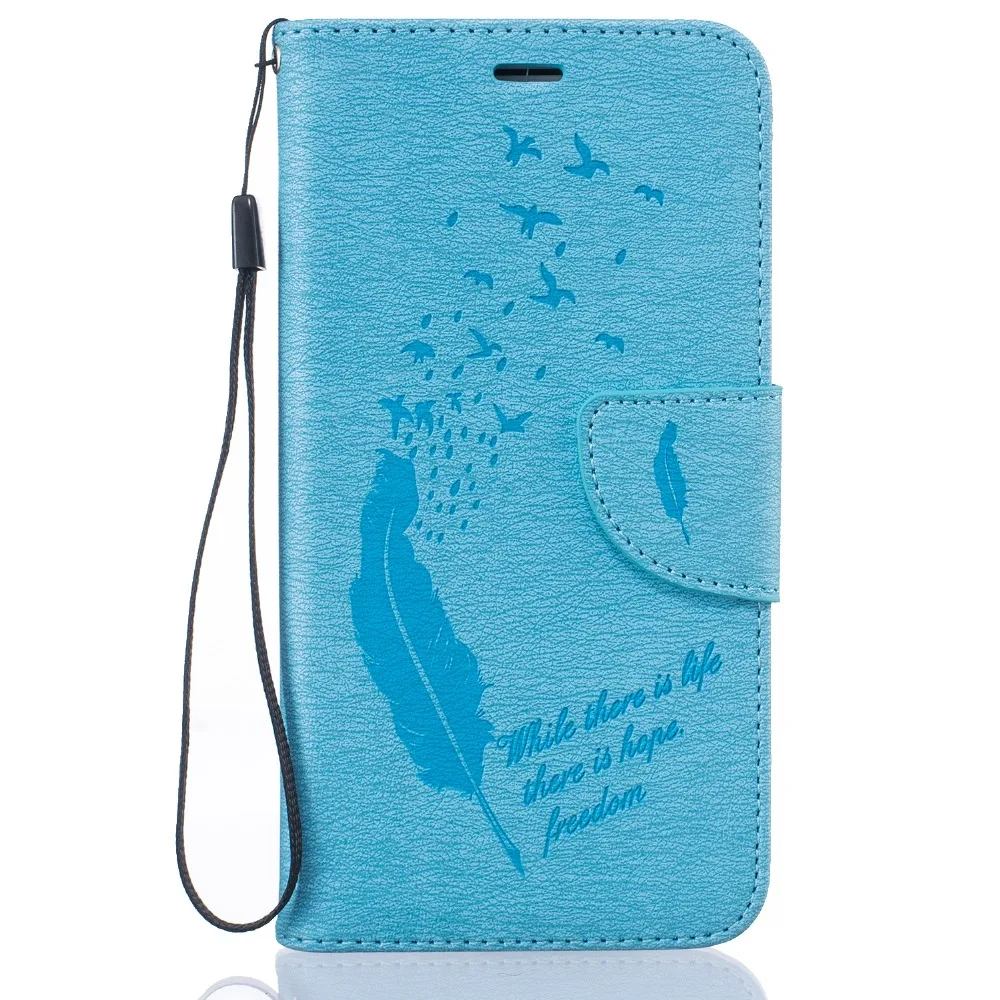 J510 feather (11)