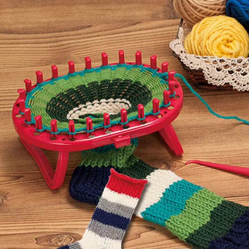 Вязальная машина для носков cloverseries 57 967|machine for|machine for knittingmachine knitting socks |
