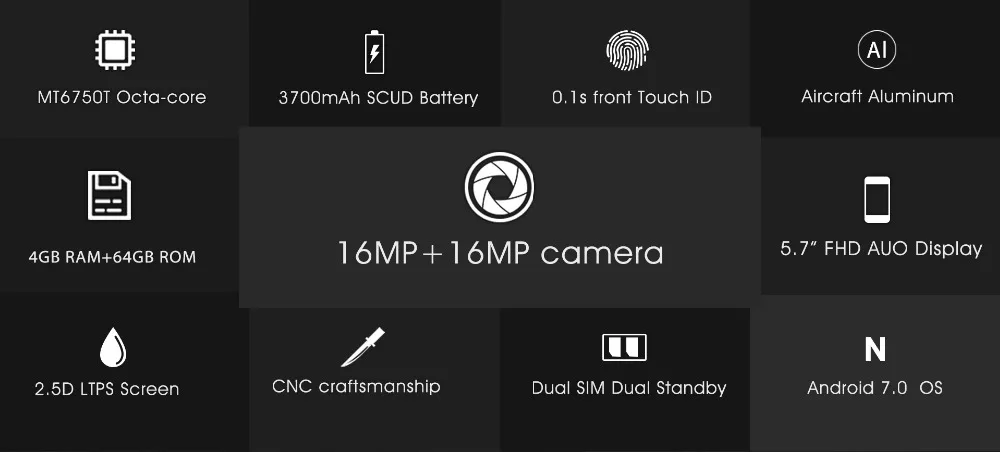 U11Plus_02