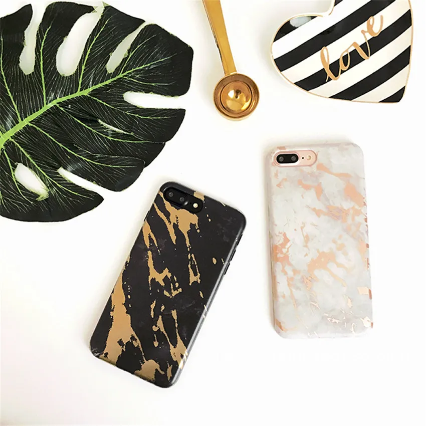 TB2FAmcpG8lpuFjy0FpXXaGrpXa_!!1781406847