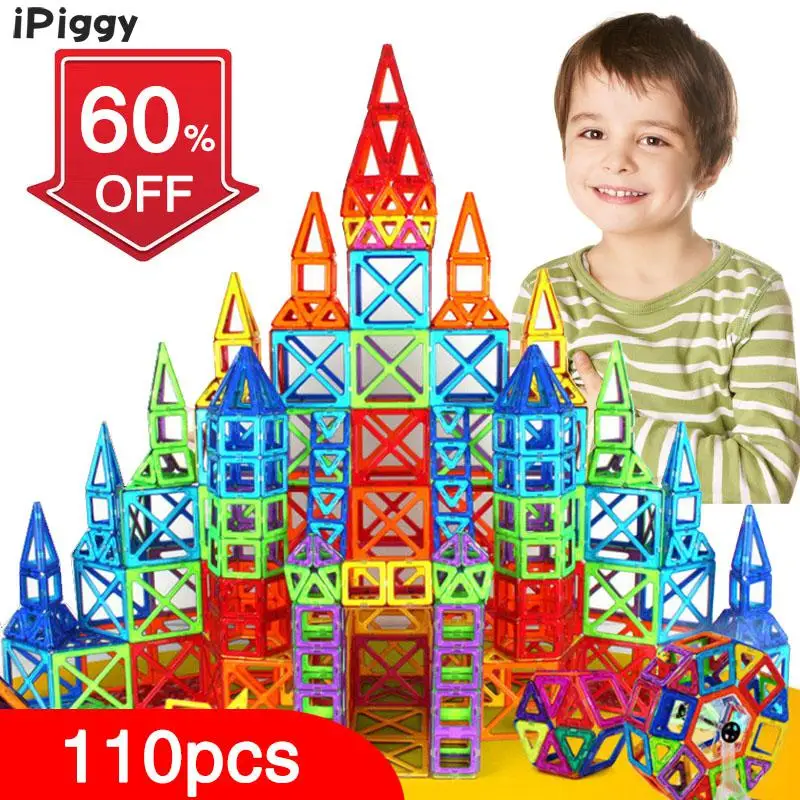 Магнитный конструктор замок. Постройки из магнитного конструктора магформерс. Башня магформерс. Магформерс конструктор замок. Замок из магформерс.