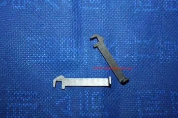 Изображение товара 0