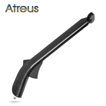 

Novice Car Card Taker Holder Tool Safety Hammer For Toyota Corolla Seat Leon Jeep Skoda Fabia Rapid Renault Duster Audi A3 Q7
