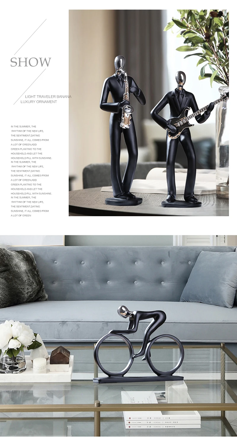 day gift for boyfriend figurine manga japonaise pvc glass ball frida foam bear figurine manga figurine pokemon real katana swords glazen bol turntable needles ukraine maroc carving sofa leg (10)
