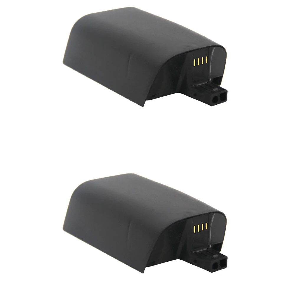 

Lipo Battery For Parrot Bebop Drone 3.0 11.1V 1600mAh Helicopter Drone Backup high capacity Battery For Bebop Drone 3.0 11.1 V