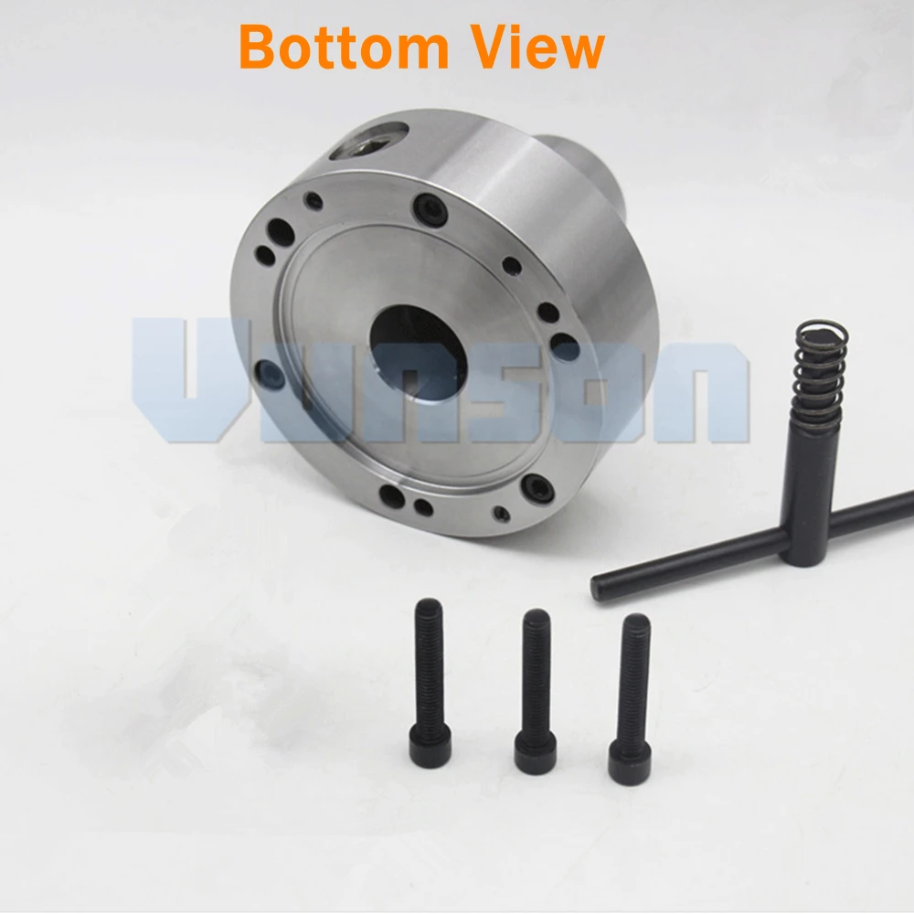 5c 125mm clamping chuck n1 003_ali