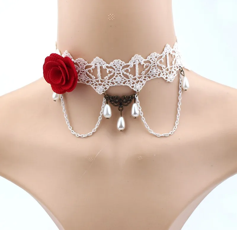 3576658386_1626211359