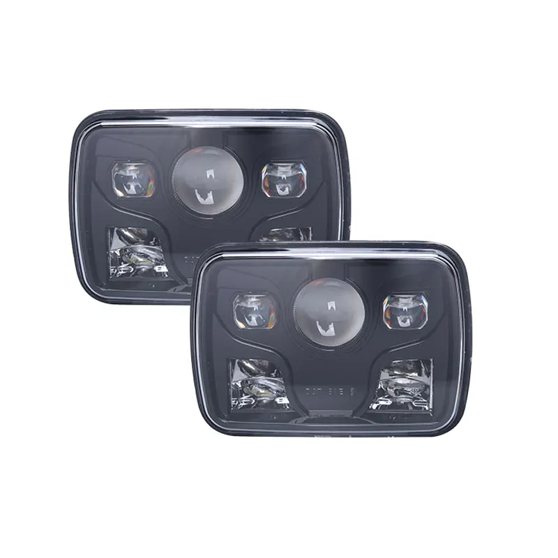 DRL-249 (4)