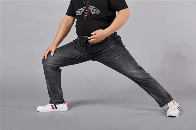 2017-08-1947041