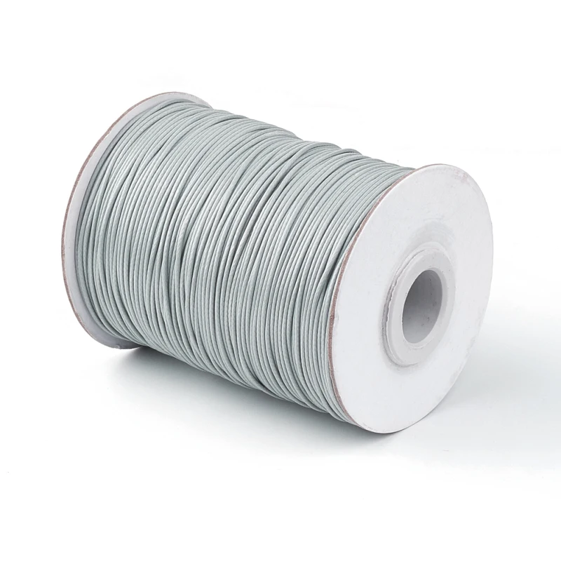 YC1.0MM-128_2_800
