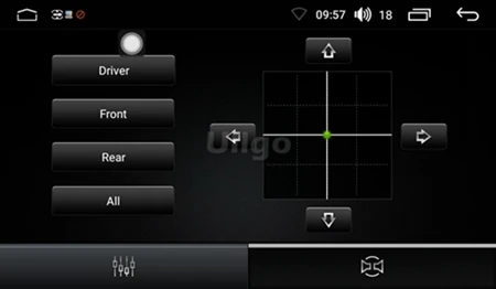 S200 платформа 7 дюймов Восьмиядерный процессор rom 32 ГБ Android 8,0 автомобильный DVD gps для Chevrolet Orlando 2011-2013 с BT RDS Wifi Mirrorlink