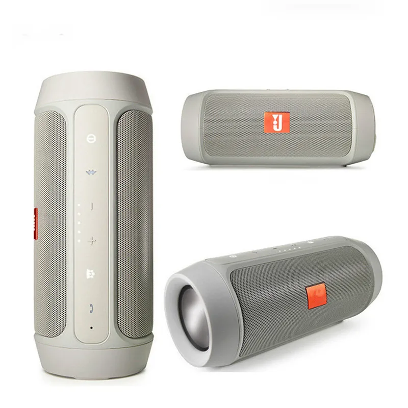 

BEST Wireless Bluetooth Speaker Outdoor sports Mic Portable sports Bluetooth Speaker Fm Radio Tf Card MP3 for phone PC