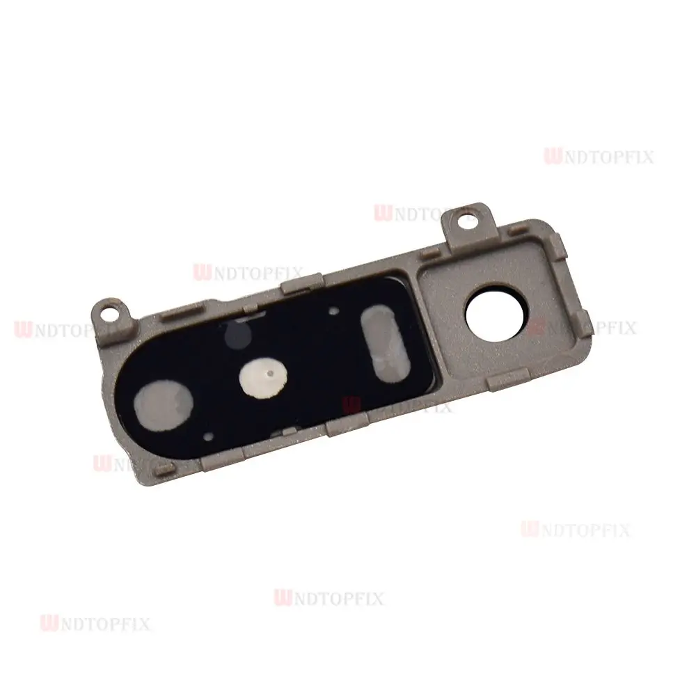 Less But Better New Outer Camera Lens Full set for Lg g3 Camera Glass Frame Volume 5