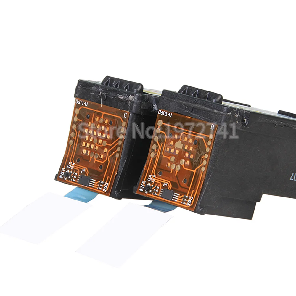 HWDID PG545 черный картридж сменный для Canon PG 545 XL IP2850 MG2400 MG2450 MG2500 MG2550 принтеры|ink