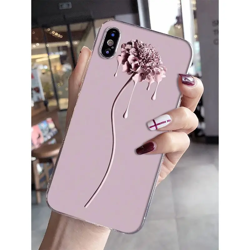 Newest special stylish and beautiful rose