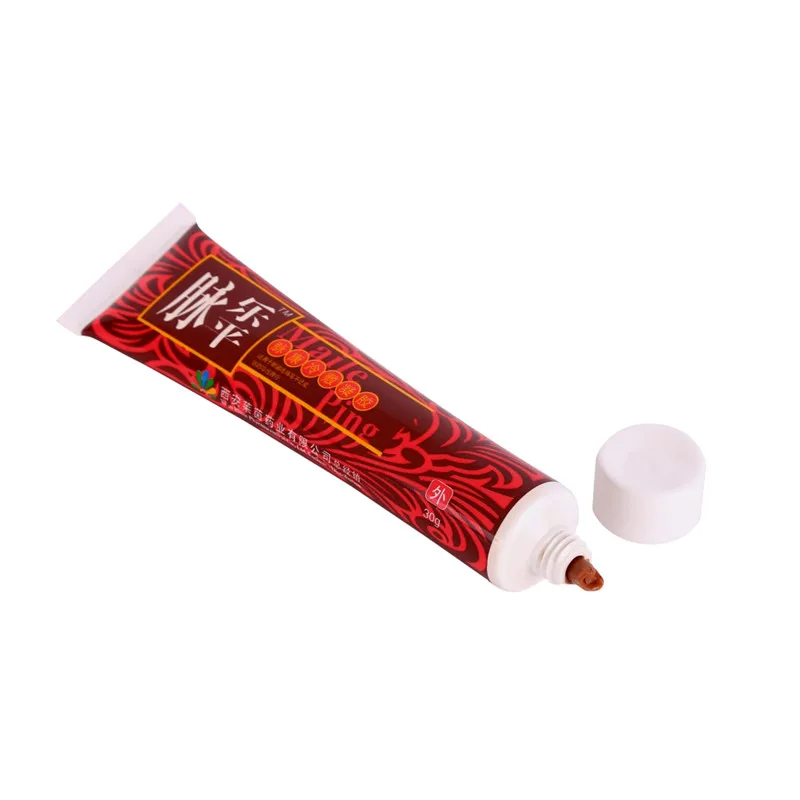 Varicose venas pies crema ungüento Vasculitis flebitis araña venas dolor Varicosity Angiitis reparación crema de eliminación Varicose venas pies crema ungüento Vasculitis flebitis araña venas dolor Varicosity Angiitis reparación crema de eliminación