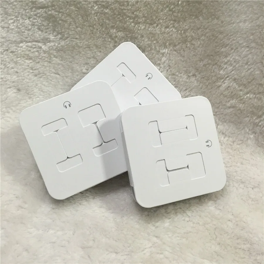 mmexport1553313997501