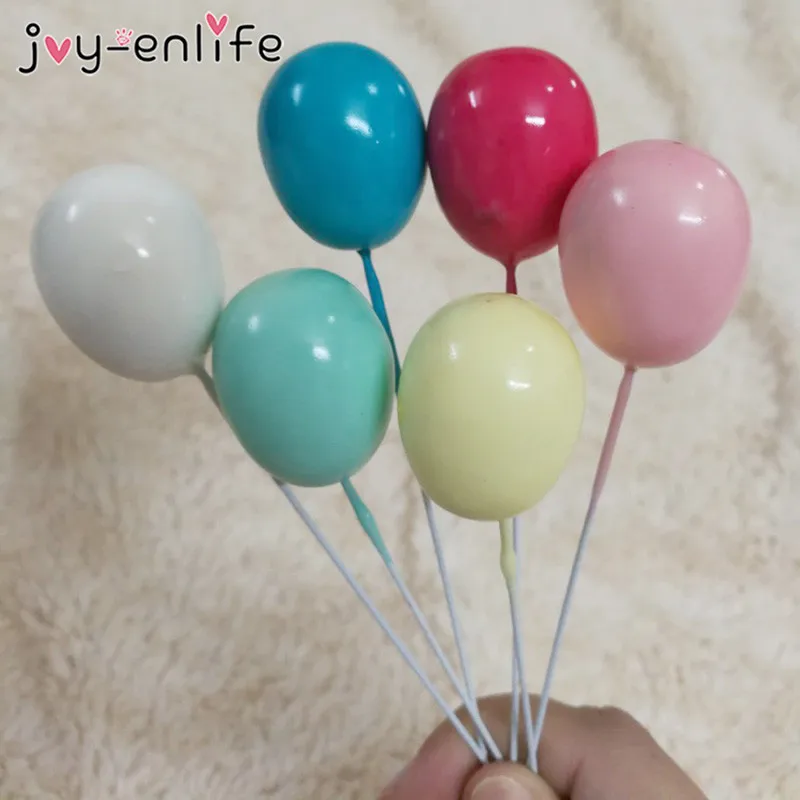 UTB88g5SGXfFXKJk43Otq6xIPFXaj