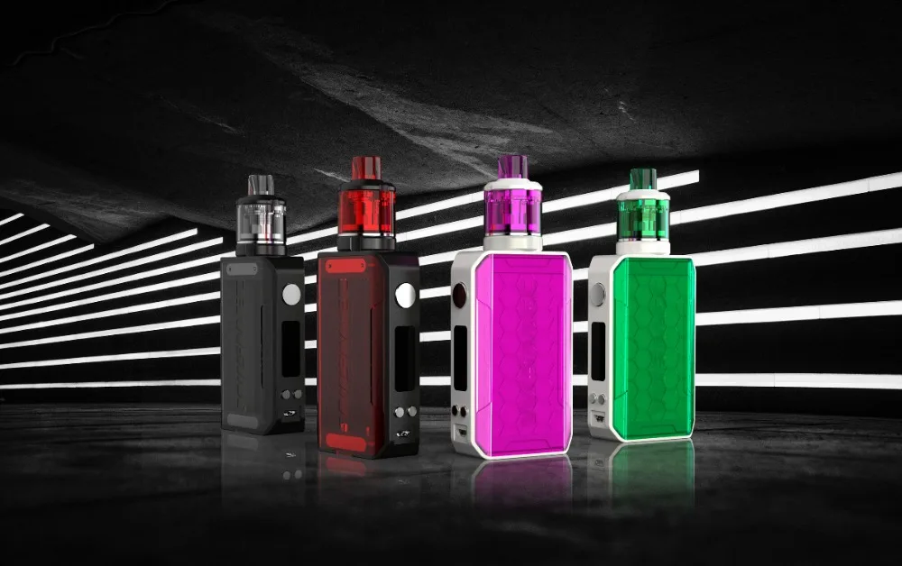 SINUOUS-V200-11