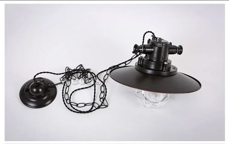 pendant-light-8