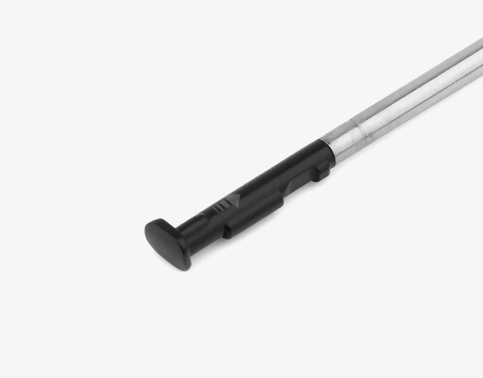 Емкостный стилус S ручка для LG Stylo 4 Q Stylus Q710 Q710MS L713DL емкостный сенсорный экран Активный стилус S-Pen