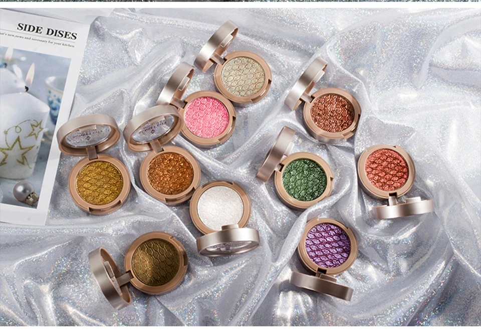 matte-eye-shadow-palette_32