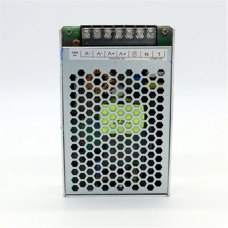 12V 150W Power Supply 10