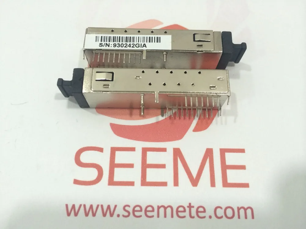 T & W TW2362G CDEH SFF трансивер GPON ONU2 * 10 2 5G.|gpon onu|gpongpon ont |