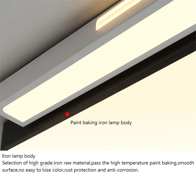 squre bedroom lighting (34)