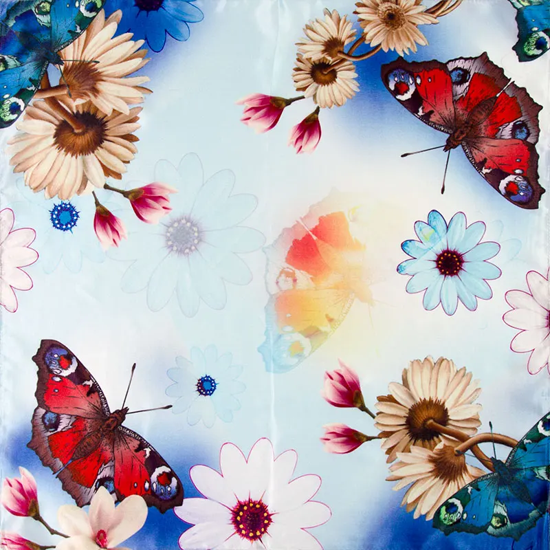 silk-scarf-52cm-13-butterfly-and-flower-1