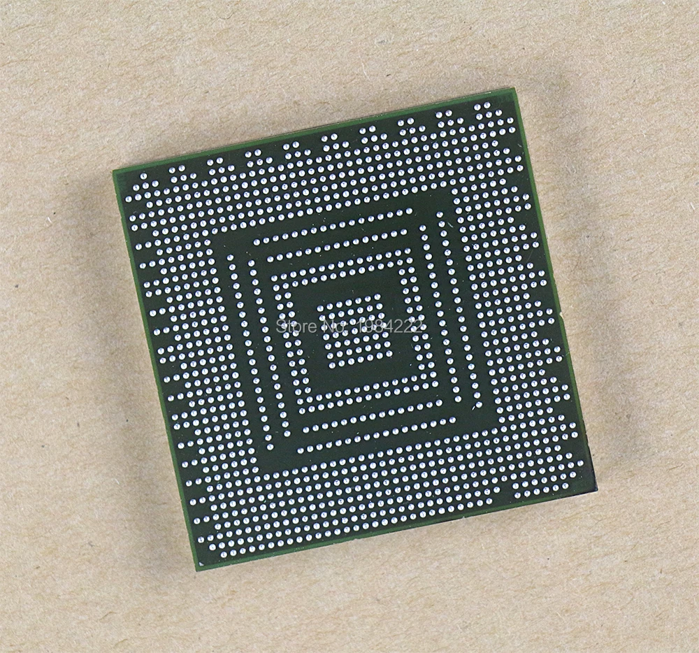 Высокое качество оригинал для PS3 GPU CXD5300A1GB чип замена IC|Запасные части| |
