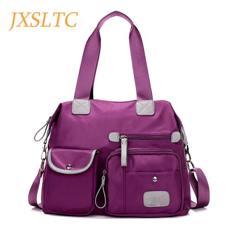 bag high quality