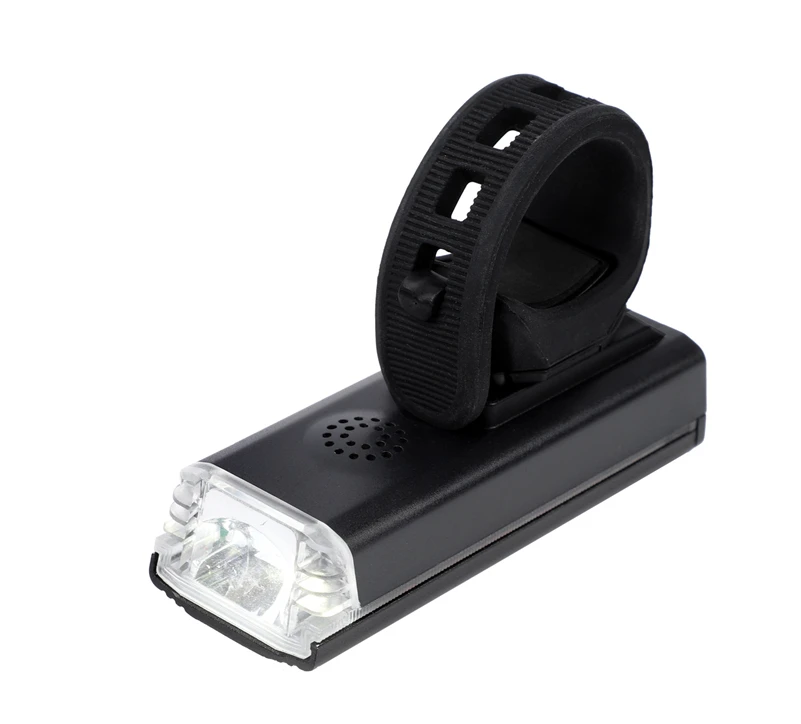 Clearance WEST BIKING Bike Light Induction Front Light Cycling Bicycle USB Charging Warning Flashlight Handlebar Torch With Bell Head Lamp 15 Clearance WEST BIKING Bike Light Induction Front Light Cycling Bicycle USB Charging Warning Flashlight Handlebar Torch With Bell Head Lamp 15