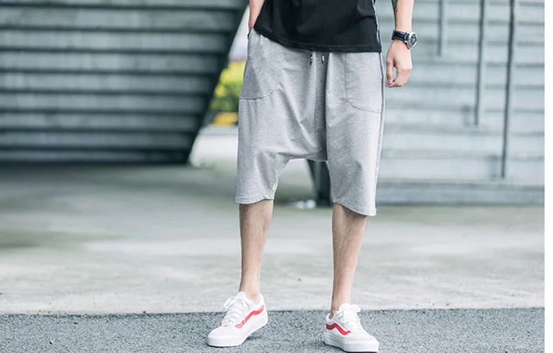 Shorts Hip Hop (23)